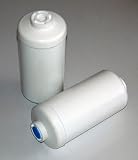 Berkey PF-2 Fluoride / Arsenic Filter (Set of 2) - Fits Black Berkey Purifiers Only