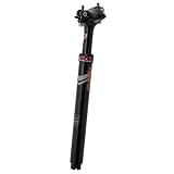 GUIZZO SP-379 �T�X�y���V���� �V�[�g�s���[ 300mm �u���b�N