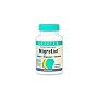 Quantum Migrelief, 60 Tabs, 1 Bottle