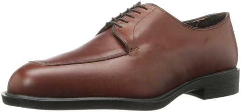 Allen Edmonds Men's Eugene Slip-On,Chili,9.5 D US