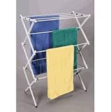 Whitney Design 05300 RTA Plastic Dryer