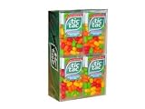 Tic Tac Big Pack Fruit Adventure (Pack of 12)