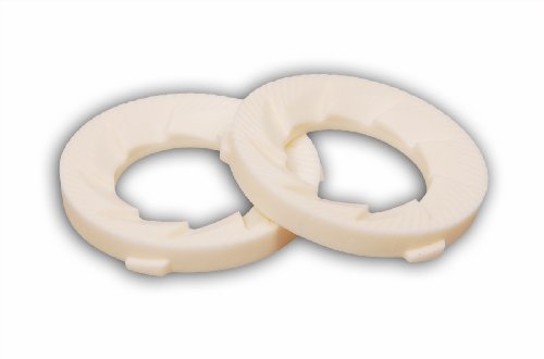 Saeco - Ersatzteile - Keramik Mahlscheibe 1 Stück