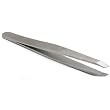 Eyebrow Plucking Tweezers Hair Removal Beauty Tool