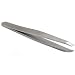 Eyebrow Plucking Tweezers Hair Removal Beauty Tool