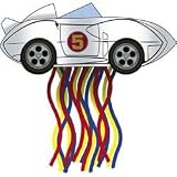 Speed Racer Pinata