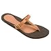 Reef Dream Weaver Sandal - Women's