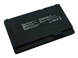 Shopforbattery HP COMPAQ MINI 1099EW VIVIENNE TAN EDITION laptop battery