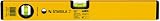 Review Stabila 2282 / Stabila 70-40 Single Plumb Level 40Cm 16In