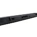 AGPtek® Black 8Cell 14.4V 5200mAh Battery For Asus A41-U53 A42-U53 U52 Series U52 U52F U52F -BBL5 LU31