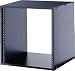 Middle Atlantic Rack Accessories RK-16 16-Space Rack