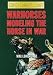 Miniature Instructionals: Warhorses - Modeling the Horse in War (DVD)