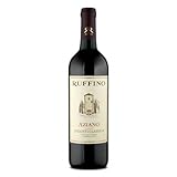 Chianti Classico