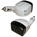 Dell Latitude Car Adapter D400/D410/D420/D600/D610 AC