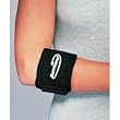 Surround Tennis Elbow with Floam