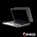 invisibleSHIELD for the Compaq Presario CQ60 (Standard)