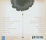The Best Of Atreyu