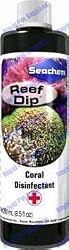 Reef Dip, 100 mL / 3.4 fl. oz.