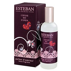 エステバン ルームスプレー クールドパリ 250ml