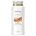 Pantene Pro-V Ultimate 10 Bb Shampoo, 21.1 Fluid Ounce