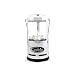 UCO Candelier Lantern