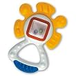 TOLO TOYS ACTIVITY TEETHER