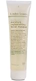 Review Linden Leaves LL-1122 / Linden Leaves Moisture Replenishing Facial Masque 160ml