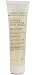 Health & Personal Care : Linden Leaves Moisture Replenishing Facial Masque 160ml