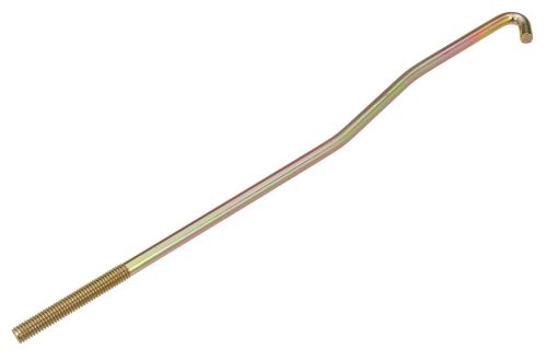 OES Genuine Battery Hold Down Bolt for select Nissan models