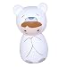 Joanna Zhou Cosplay Momiji Doll Polo