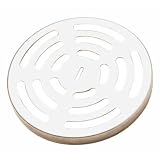 Buy Shoulder Strainer (ace5424) by Plumb Pak