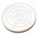 Shoulder Strainer (ACE5424)