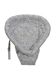ERGObaby Infant Insert (Heart2Heart Galaxy Print).