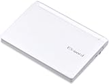 CASIO Ex-word 電子辞書 小学生学習モデル ホワイト 50コンテンツ ツインカラー液晶 EX-VOICE機能 タフパワー 学習帳機能搭載  XD-D2800WE