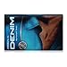 Denim Original Fine Perfumed Body Bar Soap, 4.4 Oz, Made in Italy