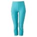 (エレッセ)ellesse レギンス(ボールポケット付) EAC7960L