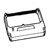 Esper Cash Register Ink Ribbon Cartridge - ERC-12 - RC-15-ESP Compatible by 