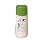 Avalon Baby Soothing Zinc Diaper Balm 3 fl oz (85 ml)