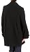 AK Anne Klein Women's Single Breasted Swing Coat image 1