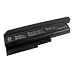 Liion 11.1V 7800MAH for Lenovo