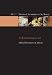 Book Italian Baroque Art (Blackwell Anthologies in Art History)