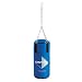 SSG Oxford Heavy Bag 40 lb. Blue