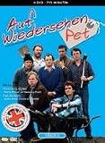 Auf Wiedersehen Pet Complete Series 2 DVD