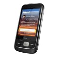 HTC Smart schwarz o2