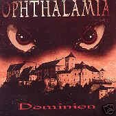 Dominion