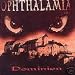 Dominion