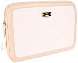 Bodhi 13-inch MacBook Pro Sleeve B2451619SWT Briefcase,White/Tusk,One Size