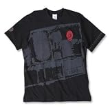 AC Milan 08 09 Style T-Shirt at adidas