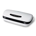 9" Personal Pouch Laminator