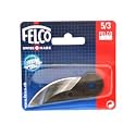 Felco 5/3 - Felco 5 & Felco 160L Replacement Blade